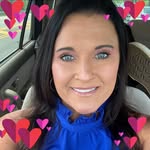 Amanda Diane Smith - @amandadianesmith - Instagram