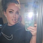 Amanda Diane Warren - @amandawarren569 - Instagram