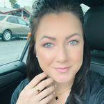 Amanda Schofield - @amanda.diane_ - Instagram
