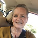 Amanda/Diane - @amanda.freebird.love - Instagram