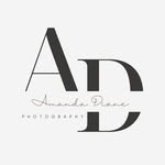 CONNECTICUT BASED | LIFESTYLE PHOTOGRAPHER - @amandadianephoto - Instagram