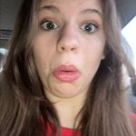 amanda - @amandadickshit - Instagram