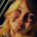 Amanda Dick - Facebook