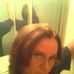 Amanda Dick - Facebook