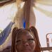 Amanda Dick - Facebook