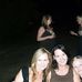 Amanda Dick - Facebook