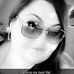 Amanda Dick - Facebook