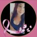 Amanda Dick - Facebook