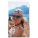 Amanda Dick - Facebook
