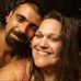 Amanda Dick - Facebook