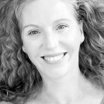 Amanda Dick - @amandadickauthor - Instagram