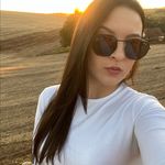 Amanda Dickel - @dickelamanda - Instagram