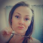 Amanda Dickey - @amanda.dickey.94 - Instagram