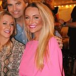 Amanda Dickey - @amanda_dickey - Instagram