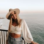 Amanda Dickman - @amandadickmann - Instagram