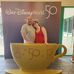 Amanda Dickens - Facebook