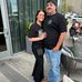 Amanda Dickens - Facebook