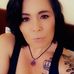 Amanda Dickens - Facebook