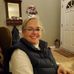 Amanda Dickens - Facebook
