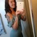 Amanda Dickey - Facebook