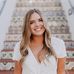 Amanda Dickman - Facebook