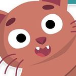 Amanda Dickman - @amandapleasedesign - Instagram