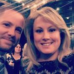 Amanda Dickman - @amandadickman80 - Instagram