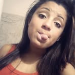 Amanda Dickman - Facebook