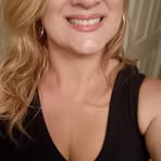 Amanda Dickman - Facebook