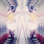 amanda Dickmann - @dickmannamanda - Instagram