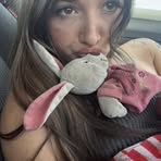 Amanda Dickson - Facebook
