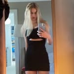 @amanda.digiovanni2009 - Instagram