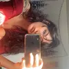 amanda - @amanda.digiovanni - TikTok