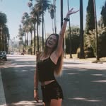 amanda♡ - @amanda_digiovanni - Instagram
