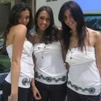 Amanda Di Giovanni - Facebook