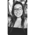 Amanda DiGiovanni - Facebook