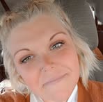 Amanda Digiovanni - Facebook