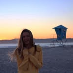 Amanda DiGiovanni - Facebook
