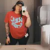 Amanda DiGiovanni - @amandadigiovanni23 - TikTok