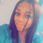 Amanda Digiovanni - Facebook