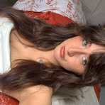 Amanda DiGiovanni - Facebook