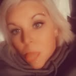 Amanda Digiovanni - @amanda.digiovanni.90 - Instagram