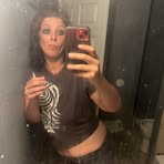 Amanda Digiovanni - Facebook