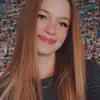 Amanda DiGiovanni - @amandadigiovanni - TikTok