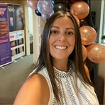 Amanda Wanyo DiGiovanni - Facebook