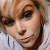 itzme - @amandadigiovanni9 - TikTok
