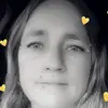 Amanda - @amandadillard77 - TikTok