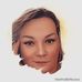 Amanda Dillard - Facebook
