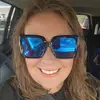Amanda Dillard - @amanda.dillard6 - TikTok