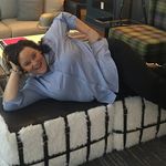 Amanda Dillard - @godmotheramandabakery - Instagram